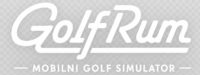 GolfRum