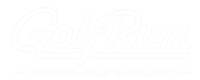 GolfRum